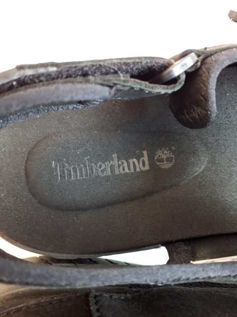 Timberland Sandal